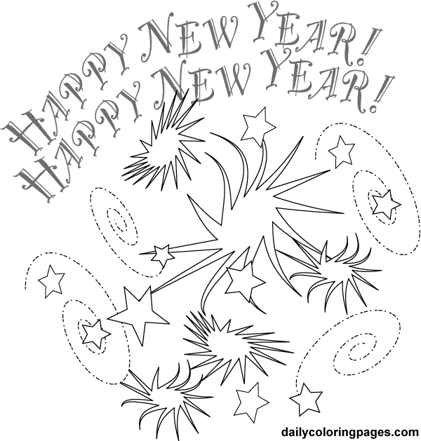 best quality free holiday coloring pages