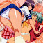 Ikkitousen Great Guardians BD Batch Sub Indo+Special