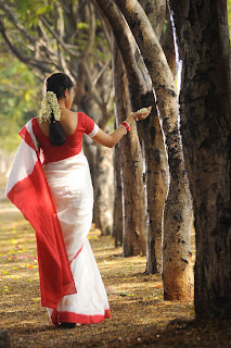 Mallela Teeramlo Sirimalle Puvvu Stills