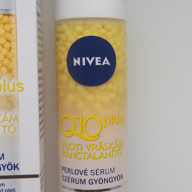 NIVEA_perlove_serum