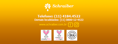 https://loja.schraiber.com.br/