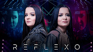 Baixar - Maiara & Maraisa - CD - Reflexo Deluxe - 2019 