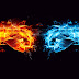 wallpaper pemandangan alam untuk hp android - Pemandanganoce
