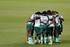 2022 FIFA U20 Women's World Cup: South Korea vs Nigeria - Live Update