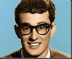 buddyholly