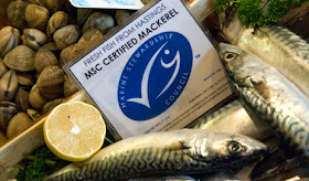 http://www.theguardian.com/environment/2015/jan/30/uk-supermarkets-failing-stock-enough-sustainable-fish-report