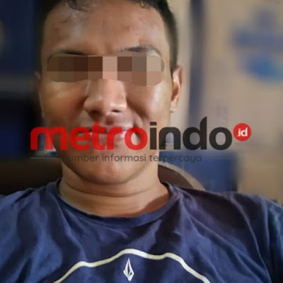 Duet Maut, BD Sabu di Dua Kabupaten Semakin Eksis Tanpa Tersentuh Hukum