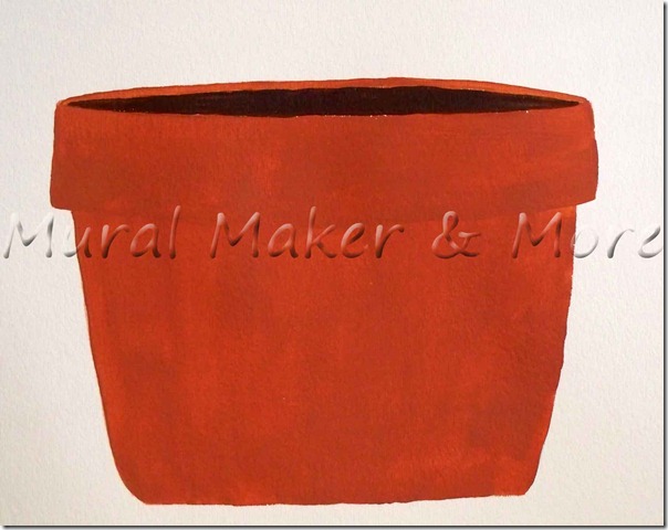 paint-clay-pot-7