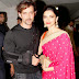 5 reasons why Deepika Padukone and Hrithik Roshan need to do a film together ASAP