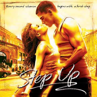 Step Up - Soundtrack