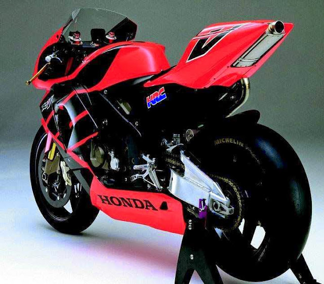 Gambar Motor Balap Gambar photo Gambar Motor Balap Gambar photo
