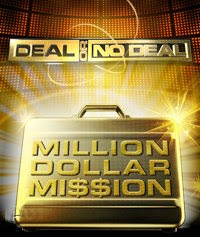 deal or no deal iphone