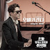 Choi Won Young - Laurel Tree Tailors OST Special Track 2
