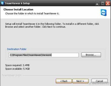 teamviewer-7