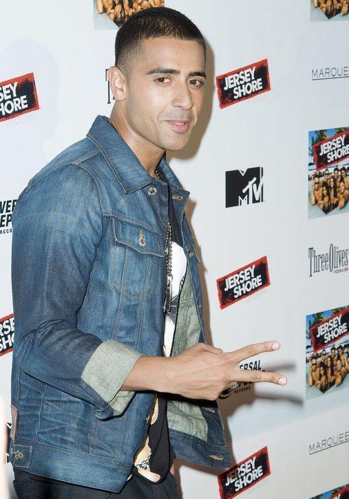 jay sean 2010s. at Wednesday, July 14, 2010