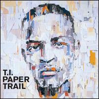 Paper Trail, T.I.