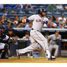 Cleveland Indians vs Texas Rangers live score, video stream and H2H 