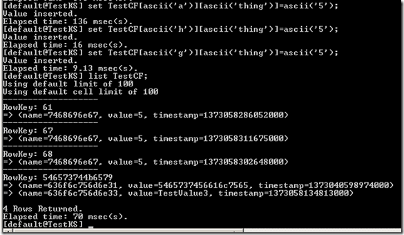 CWindowssystem32cmd.exe - cassandra-cli.bat_2013-07-05_16-05-31