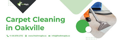 Carpet%20Cleaning%20in%20Oakville%201.jpg