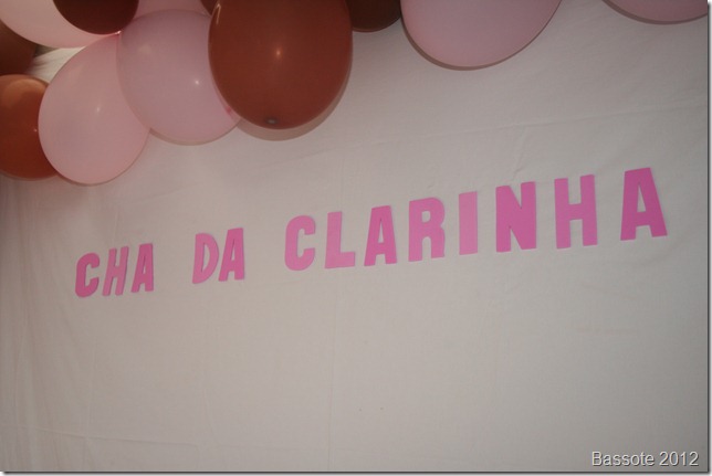 Bassote cha de bebe Clara Abr-2012-08 066