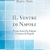 Voir la critique Il Ventre Di Napoli: Venti Anni Fa Adesso l'Anima Di Napoli (Classic Reprint) Livre audio