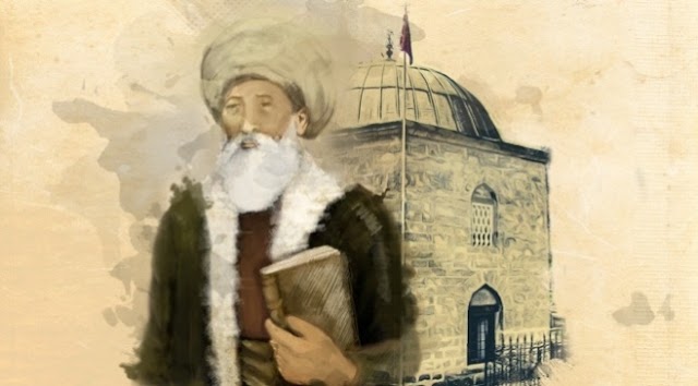 1 Haziran 1453'te Ayasofya'da ilk cuma namazını kim kıldırmıştır?