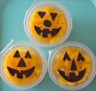 clip_image001[8]