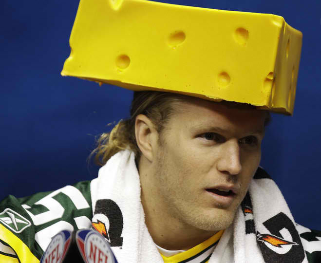clay matthews hair. clay matthews hair. but Clay Matthews might be the; but Clay Matthews might be the. French iPod. Nov 27, 10:44 PM. I#39;m going to order these tomorrow or