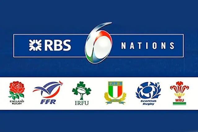Seis Naciones de rugby 2024 Blog_sixnations1
