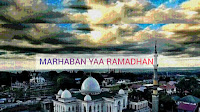 Keutamaan Puasa di Bulan Ramadhan 