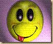 SMILEY-TONGUE7