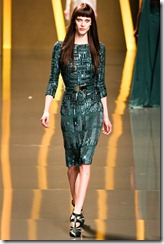 Elie Saab Fall 2012 Pret-a-Porter 38