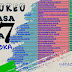 Matokeo ya Darasa la Saba 22- 2023 | Standard Seven Examination result | ARUSHA