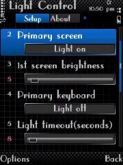 iam+a+legend1 LightCtrl v1.52 S60v3 S60v5 SymbianOS9.x Unsigned Freeware by Luomao2000