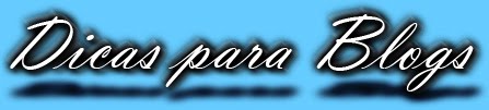 Seja parceiro