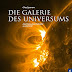 Bewertung anzeigen Die Galerie des Universums: Atemberaubende Bilder aus dem All Hörbücher