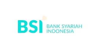 Bank Syariah Indonesia (BSI) buka Lowongan Kerja BUMN Terbaru Oktober 2023