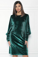 rochie-de-revelion/craciun-12