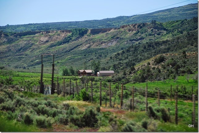 06-04-14 A Travel Grand Junction to Curecanti (18)