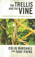 http://www.wtsbooks.com/the-trellis-and-the-vine-colin-marshall-tony-payne-9781921441585?utm_source=koliphint&utm_medium=blogpartners