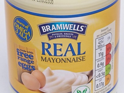 43937_mayo-Bramwells-Mayonnaise