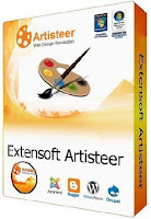 Artisteer 4.1