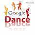 Cara Mengatasi Update Algoritma Google Dance