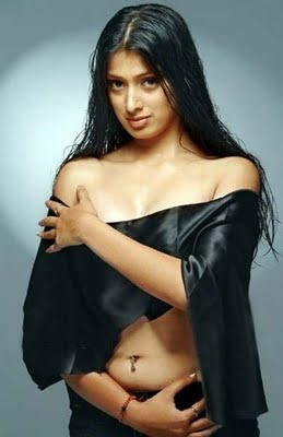 Lakshmi Rai Hot Unseen Picture