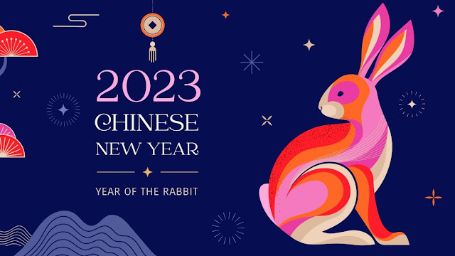 Lunar-New-Year-2023-The-Year-of-the-Rabbit-FU-RONG-GEMS