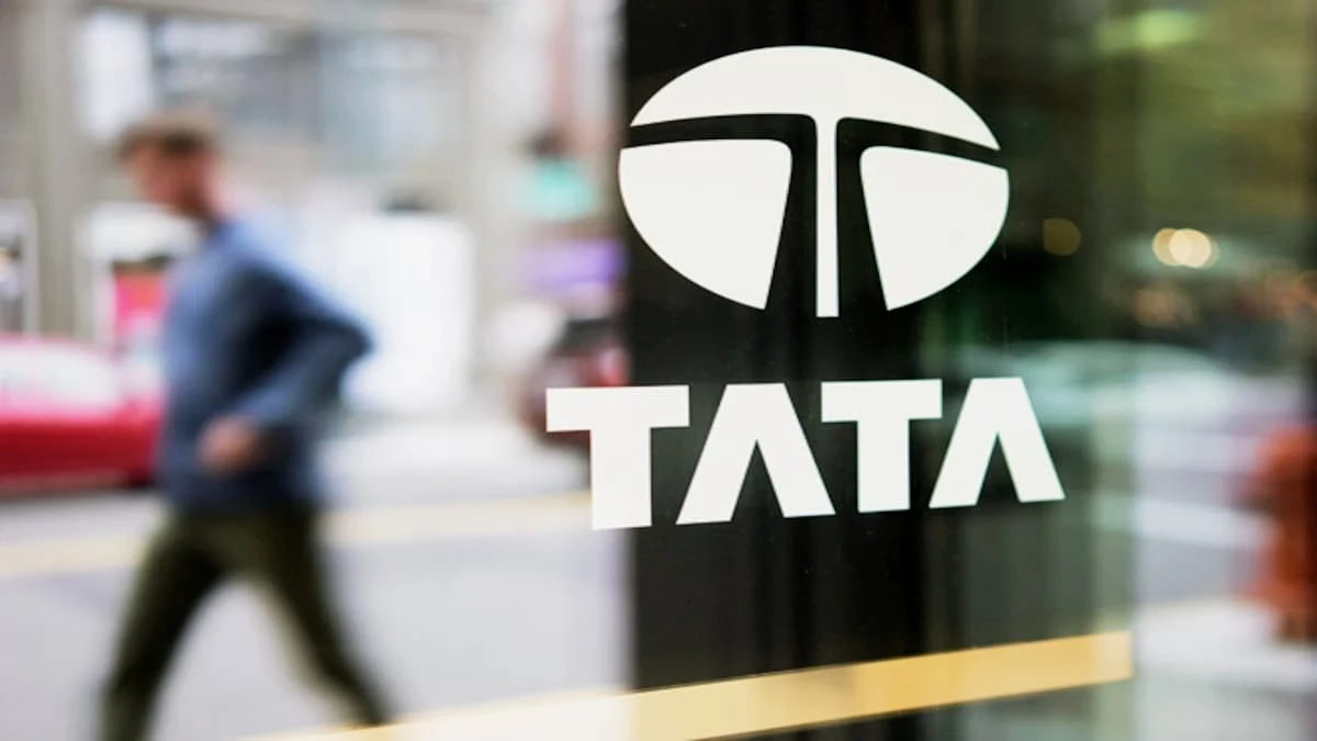 Tata Capital Plans To Raise $3.38 Bn Mainly Through Debt Instrument