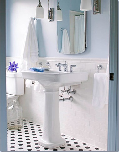 1-makeover-bathroom-0708-xlg-1128941-64033811