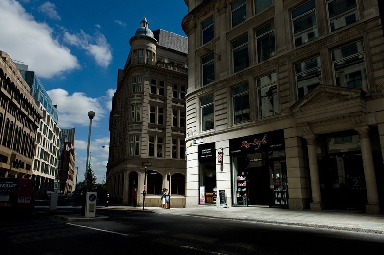 walkie-talkie-tower-6