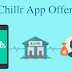 Chillr App Loot – Refer your Friend and Earn Rs 75 per Referral in bank account (All Banks)