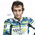 Valentino Rossi’s Next Chapter: Life Beyond the Track